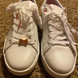 Sneakers Ted Baker London